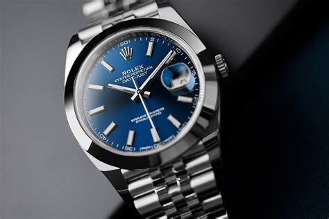 rolex miglior investimento|investing in rolex models.